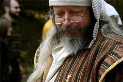 老年人保健之紫外線保護